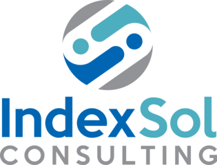 IndexSol Consulting